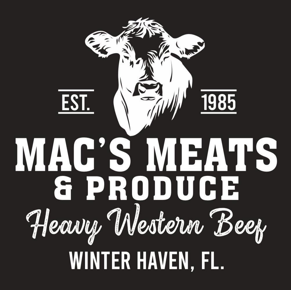 Hey friends! Now is the... - Mac's Meat Market and Produce | Facebook
