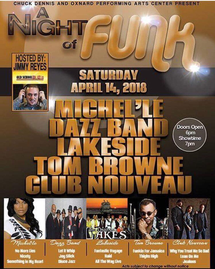 Irons in The Fire Productions & Chino Mike proudly present a
