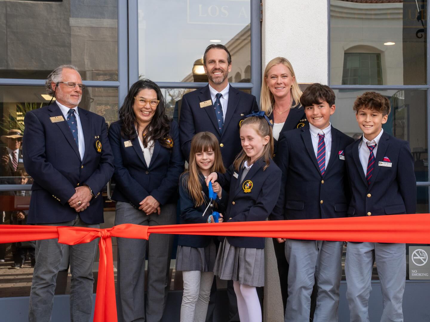 Los Angeles Yacht Club LAYC... - Los Angeles Yacht Club LAYC