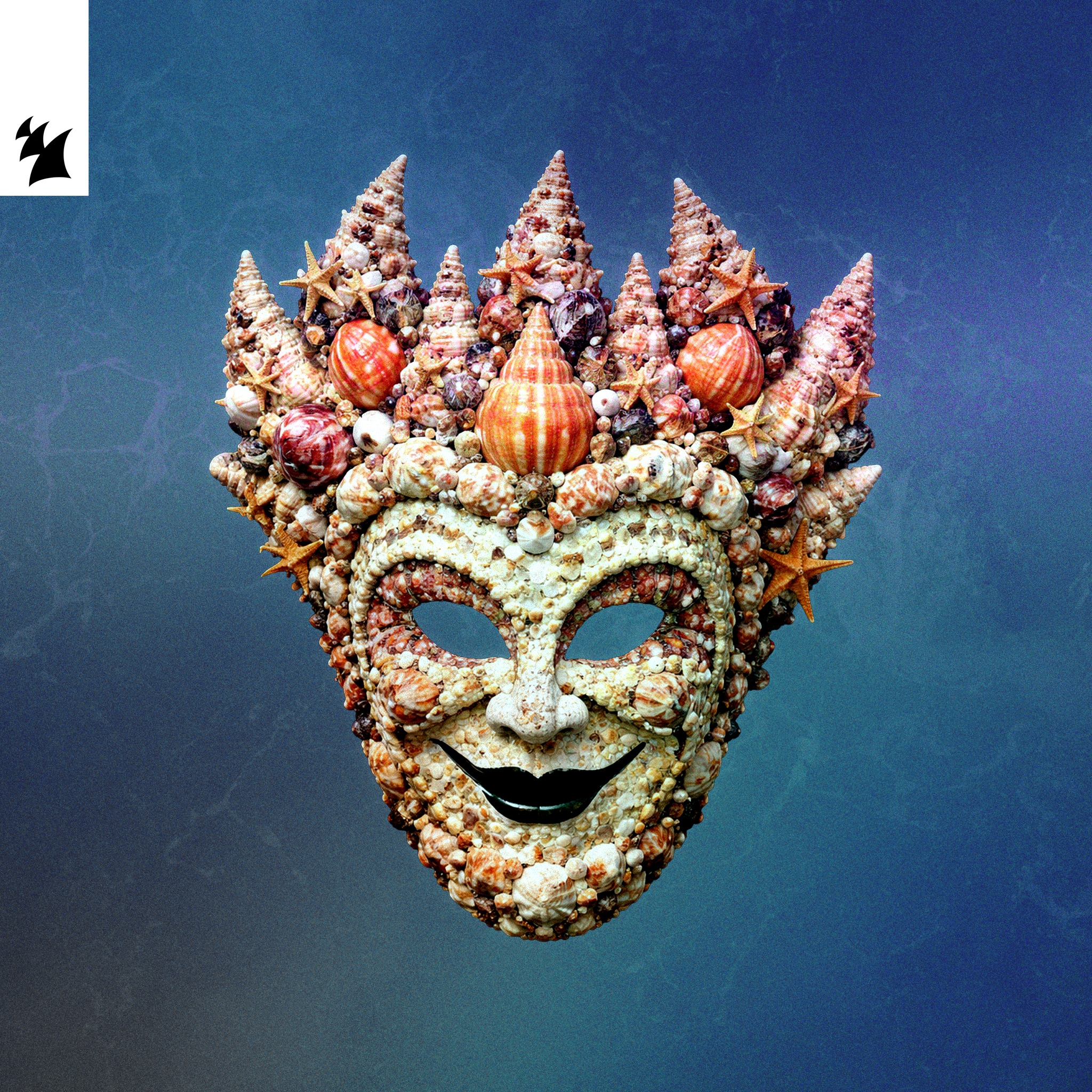 Coming up in one week! 🏖️ BE OK feat. Shells Release date: April
