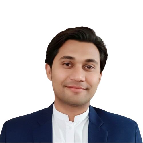 Rao Muhammad Ali – E-commerce Growth... - Rao Muhammad Ali | Facebook