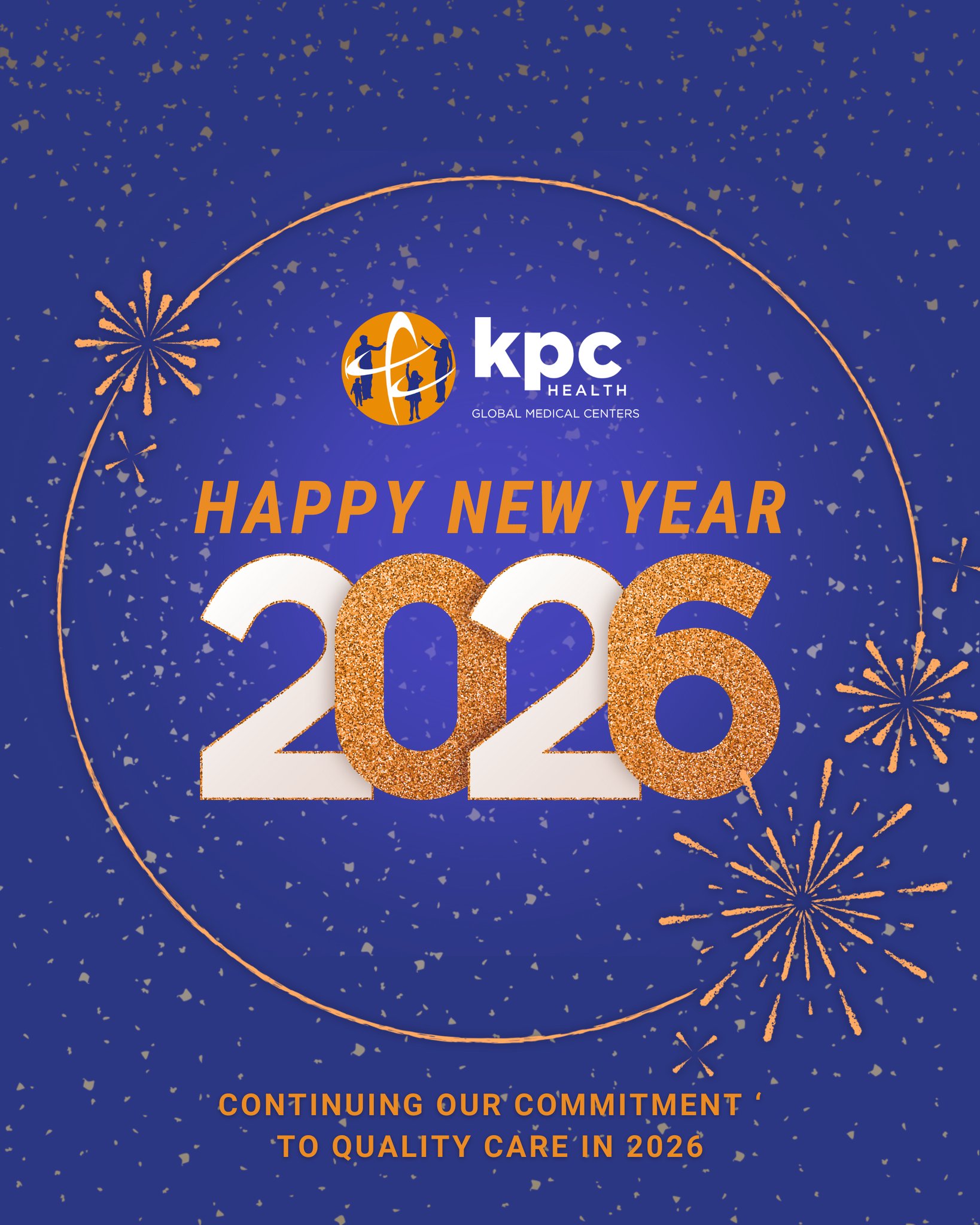 KPC Health | Santa Ana CA