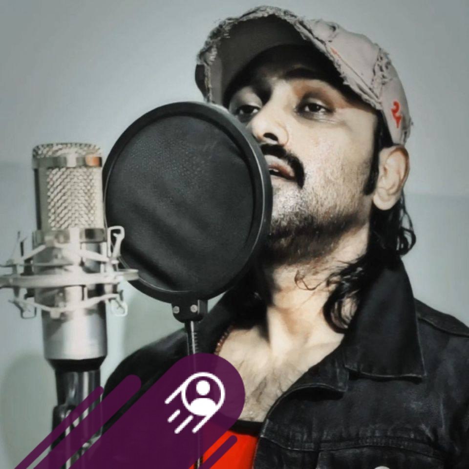 Border 2 ऐ जाते हुए लम्हों Aye Jaate Hue Lamhon Lyrics in Hindi ...