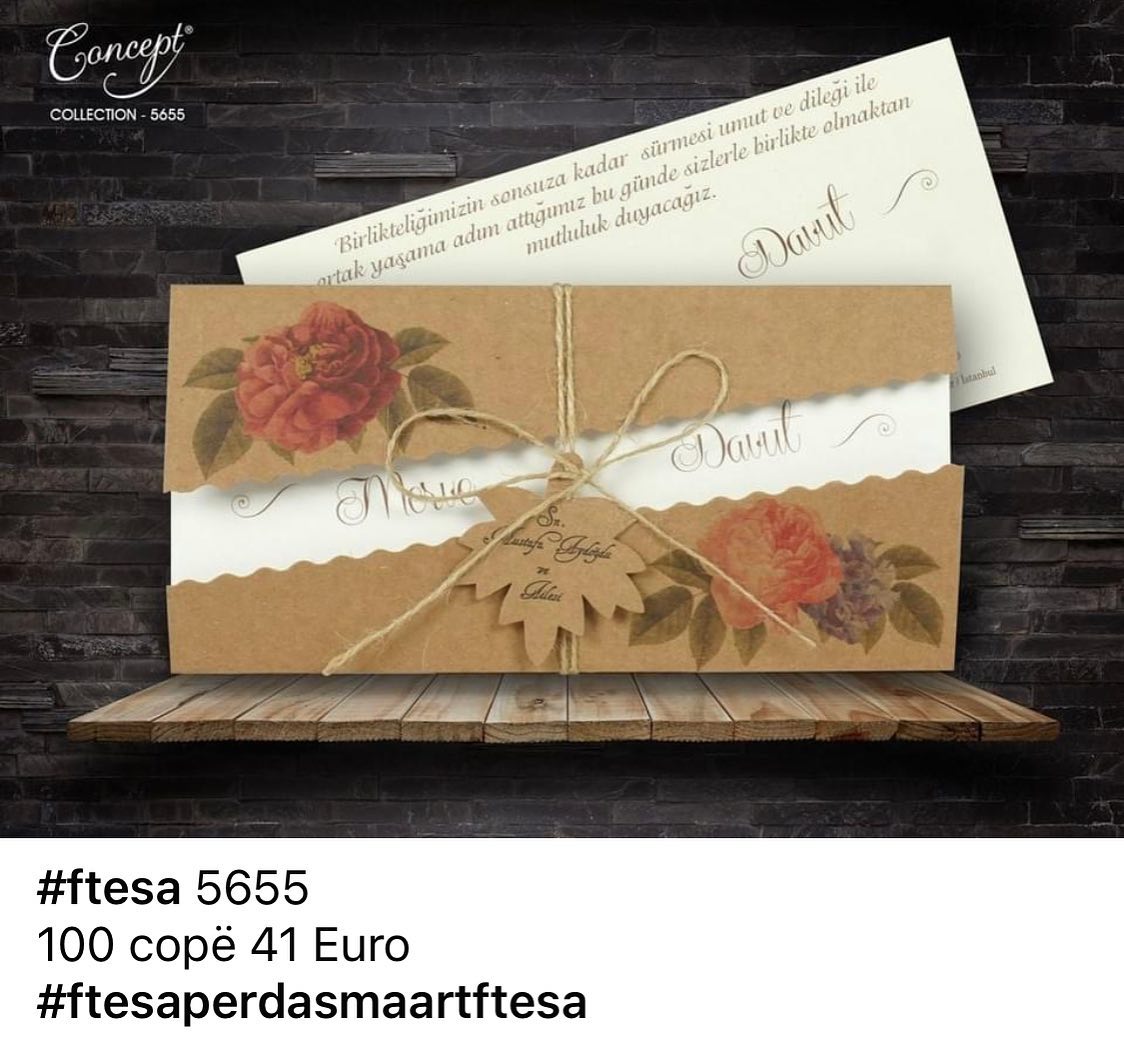 FtesaperDasma Artftesa - #ftesa #ftesaperdasma #ftesaperfejesa # ...