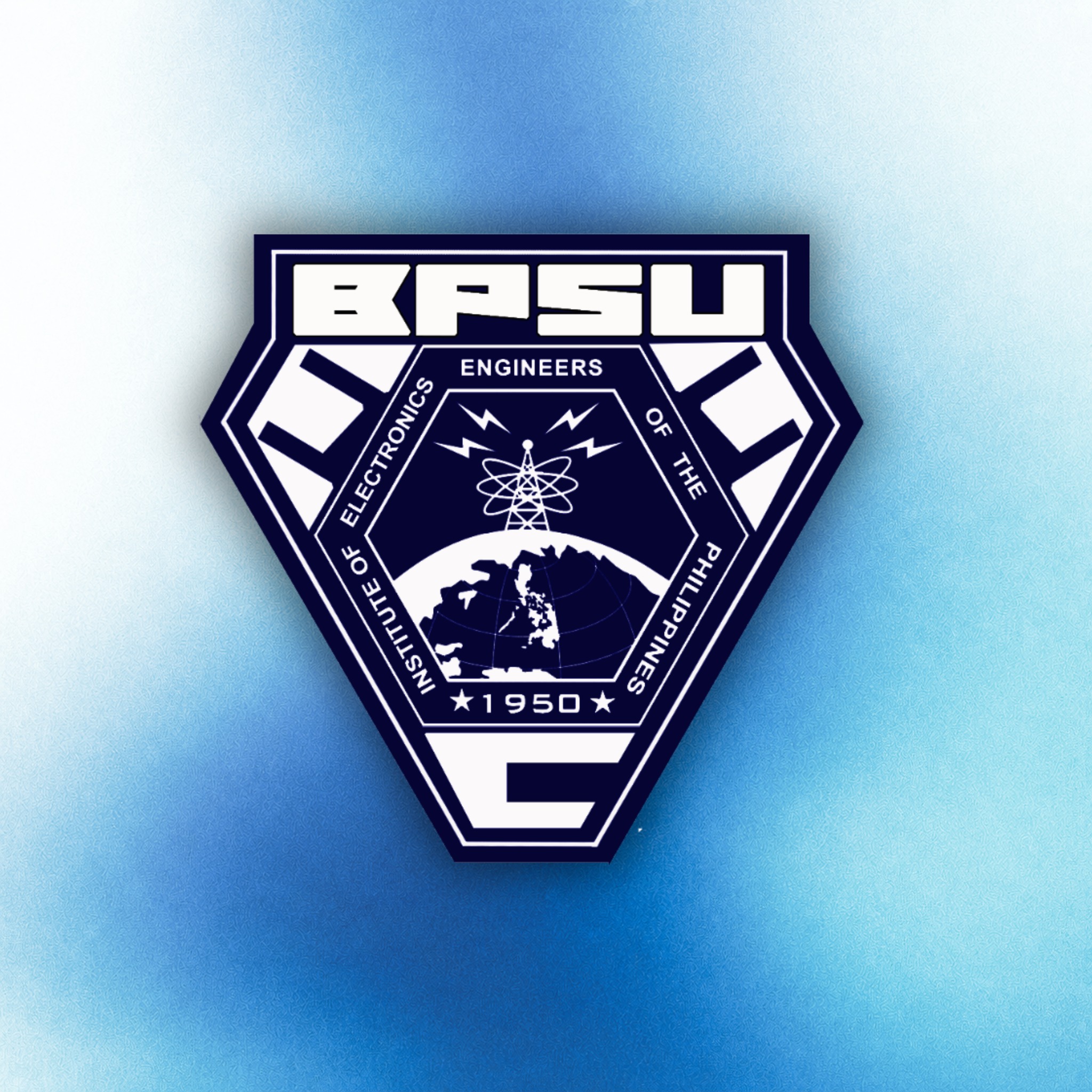 IECEP BPSU - SC - 𝐑𝐮𝐧𝐬 𝐨𝐧 𝐬𝐩𝐞𝐞𝐝, 𝐫𝐢𝐟𝐟𝐬 𝐨𝐧 𝐬𝐭𝐫𝐢𝐧𝐠𝐬, 𝐚𝐧𝐝 𝐚𝐧... | Facebook
