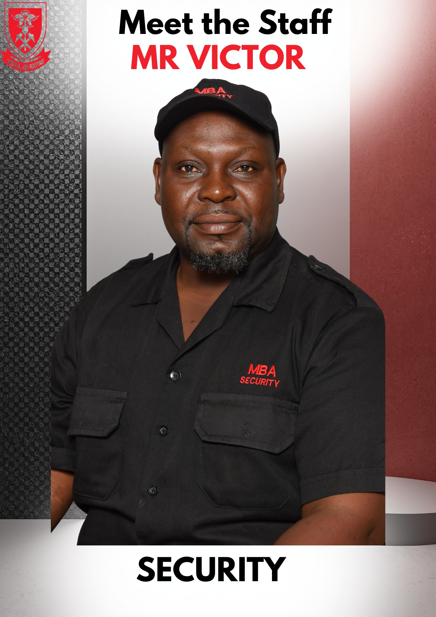MEET OUR STAFF | PART THREE... - Laerskool Phalaborwa Noord | Facebook