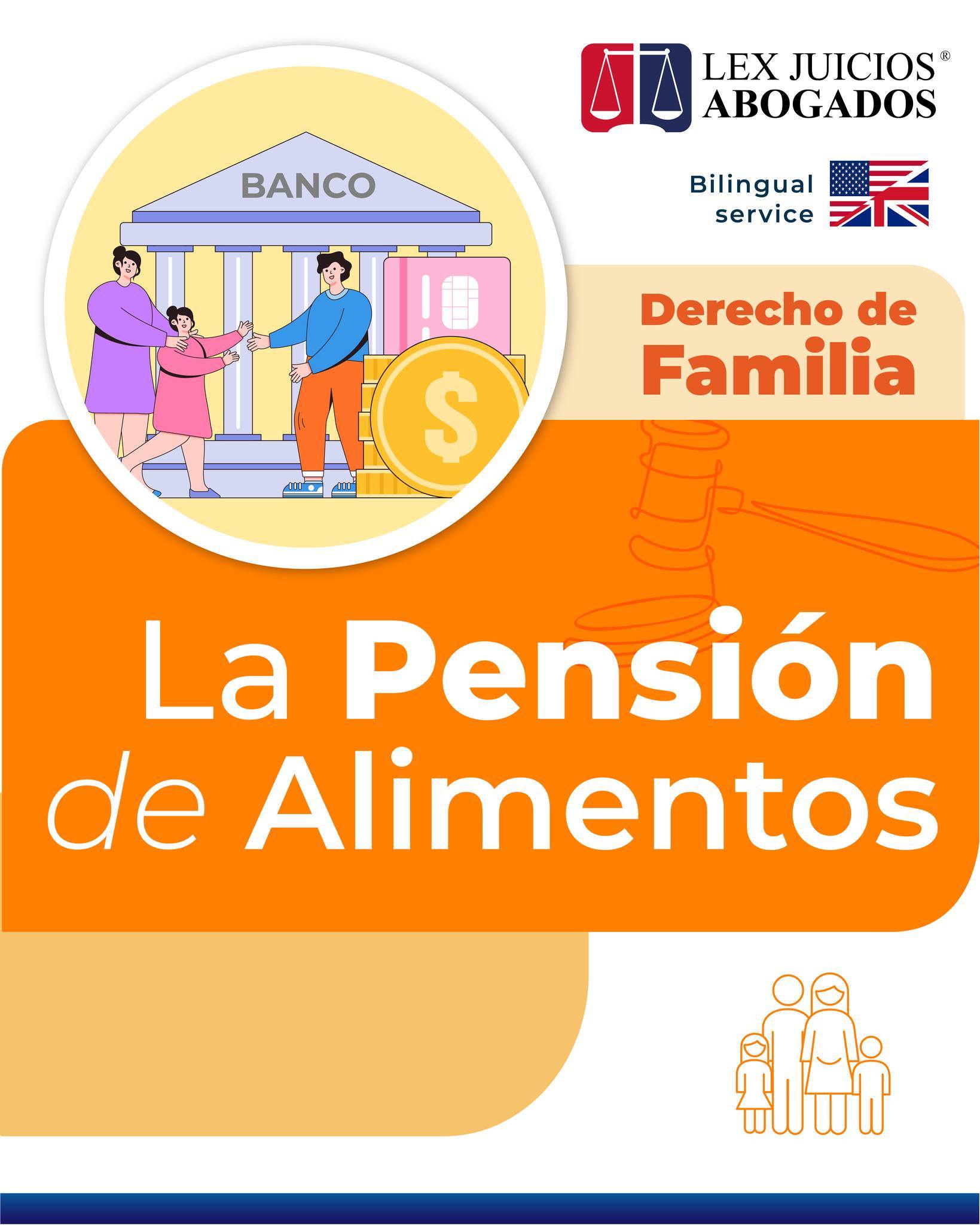 📌La... - Abogados LEX Juicios y Consultores de Empresas SpA