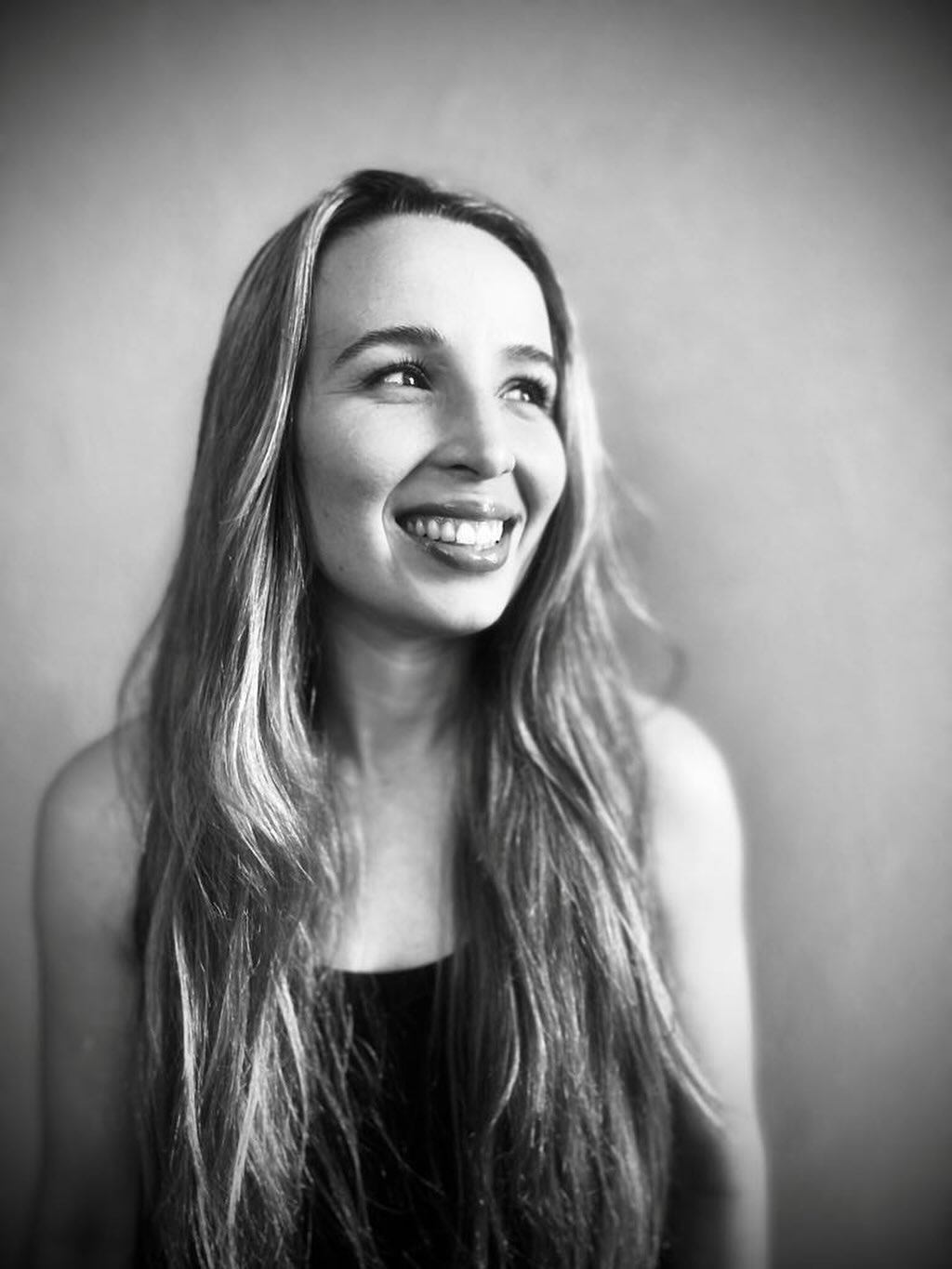 MEET OUR 2026 DANCE... - Sunshine Coast Physie and Dance Inc. | Facebook