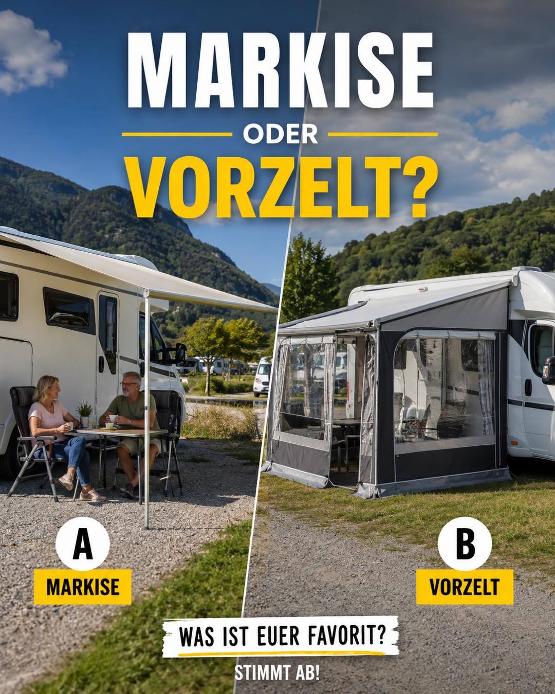 isabella dawn zeltteppich 300x600 Zeltteppich, 300 x 600 cm Style_Bell Plus Size:150 Gallon Rubbermaid Cover Your tent recommendations and