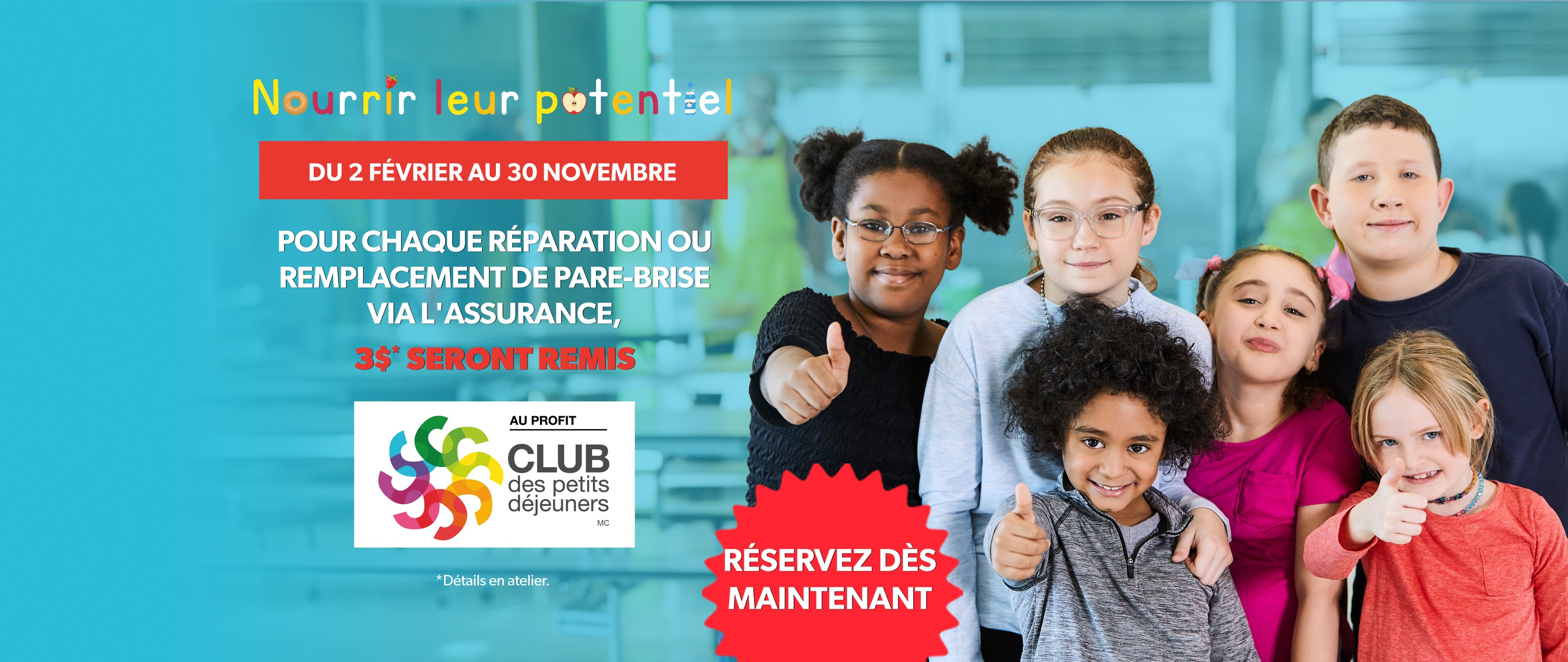 VitroPlus | Saint-Apollinaire QC