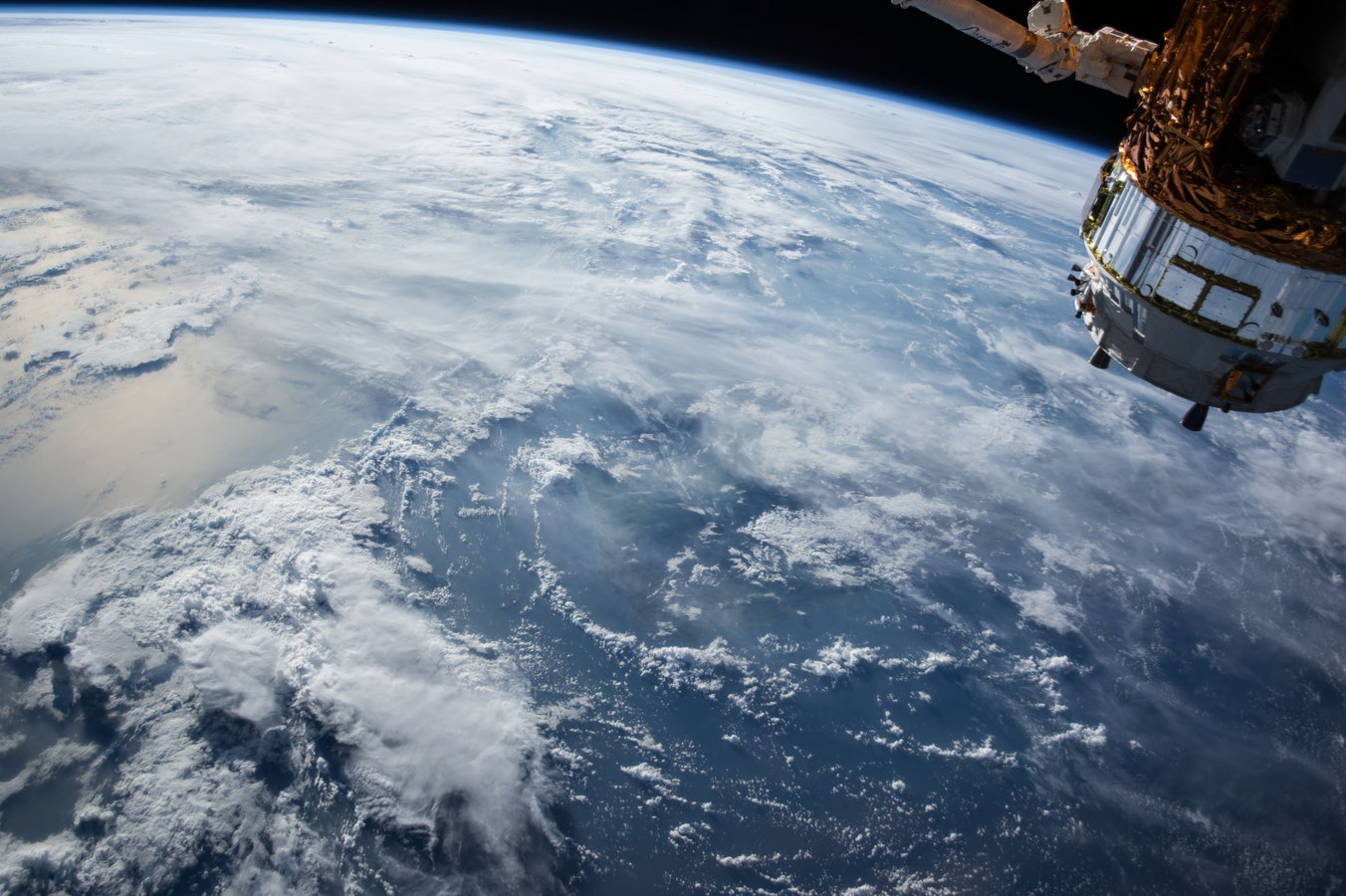 Spymesat - Unlock the power of satellite imagery. 🌍... | Facebook