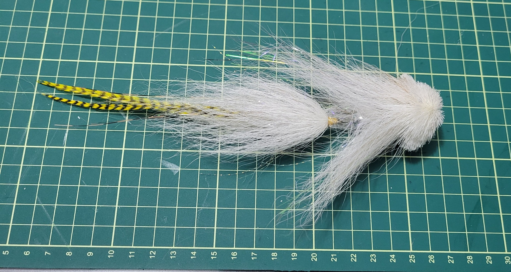 articulated bass lures with lips Personal Best Danny Metal Lipped Swimmers  White Water Outfitters The Quigley Metal Lip from Stack Tackle is built tough with thru Stack tackle Stack Quigly Metal