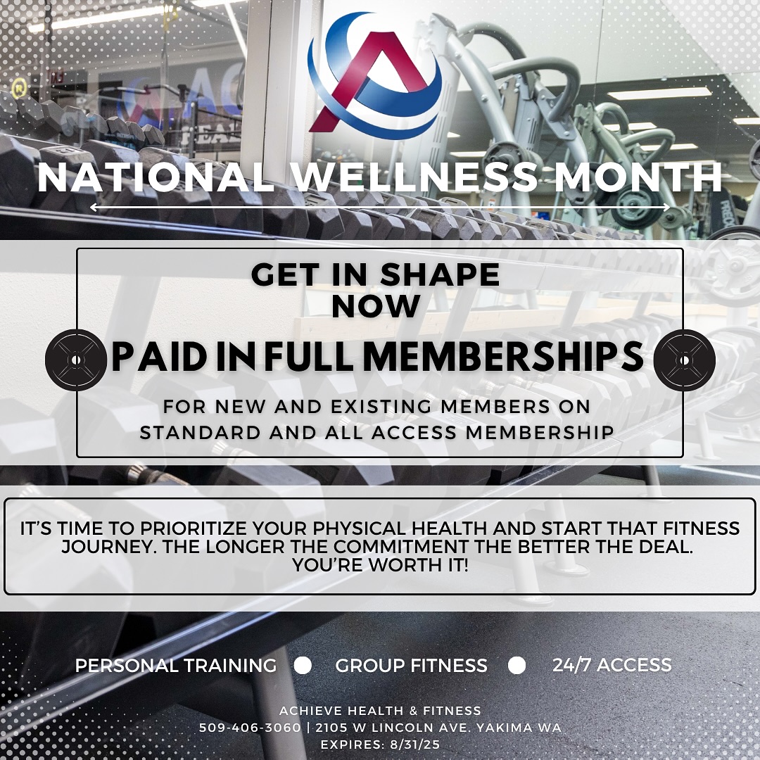 Are Gym Memberships Worth the Money: Uncover the Truth