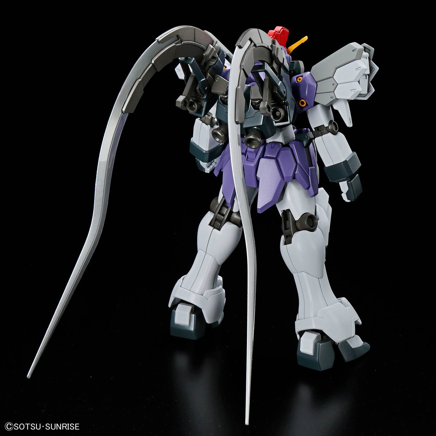 玩具最前線Toyzfrontline added a new photo. - 玩具最前線Toyzfrontline