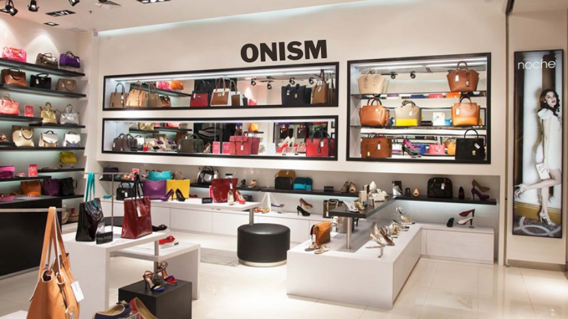 ONISM