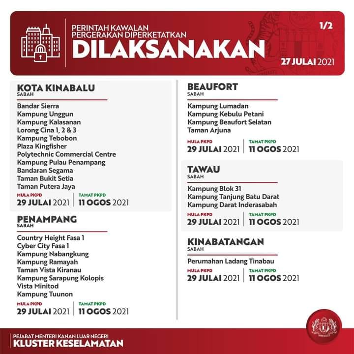 Kampung Tanjung Batu Darat Home Facebook