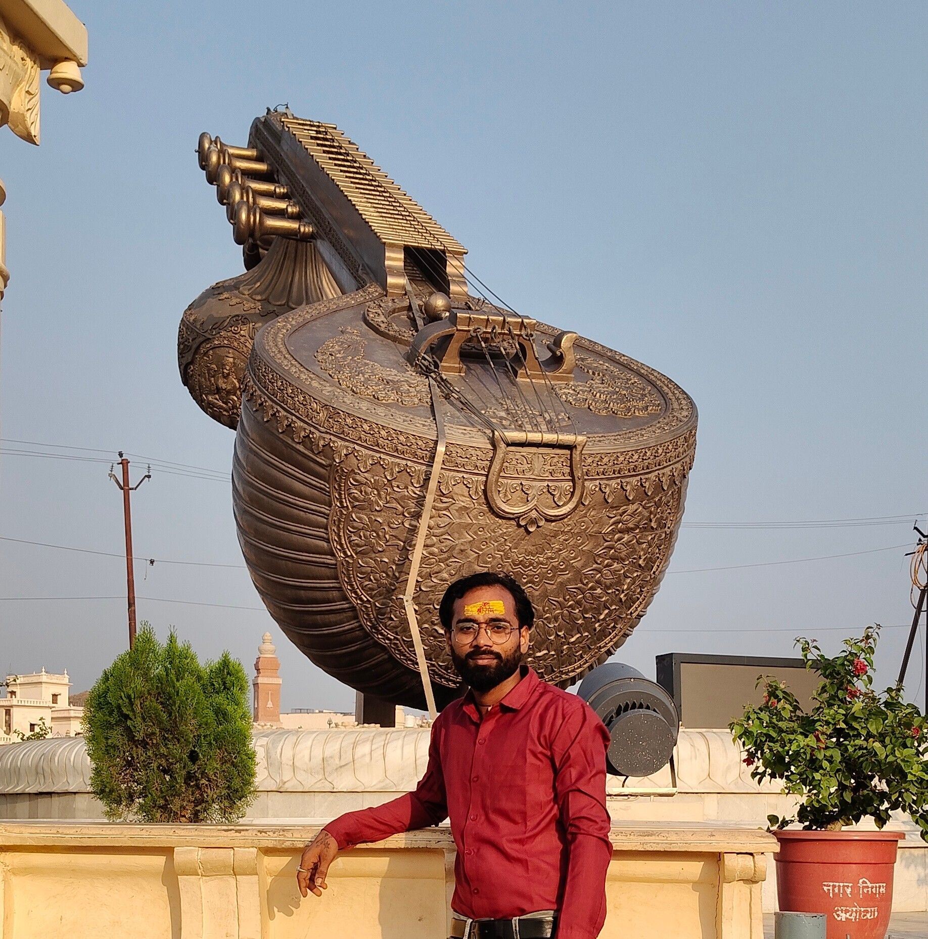 😁😁😁😁😁😁 | Pankaj Sharma Pankaj