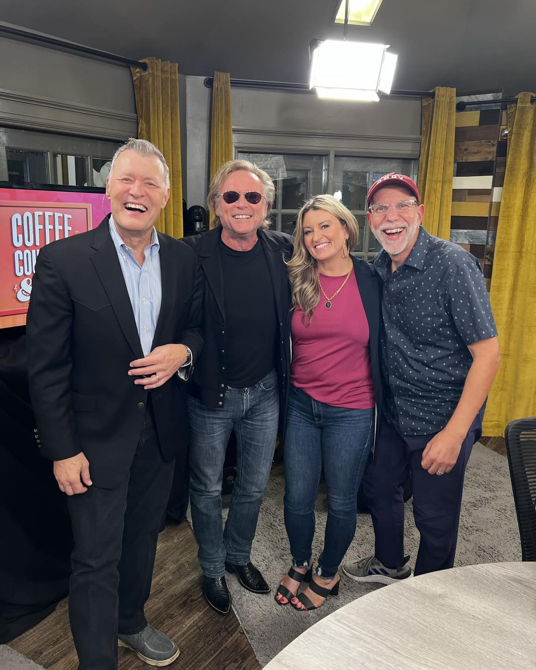 backpack laptop bag leather Briefcase / 13 inch / Reel Spool Material:Brass Oyster Bamboo Fly Rods Details 100% Full Is bellroy low quality?