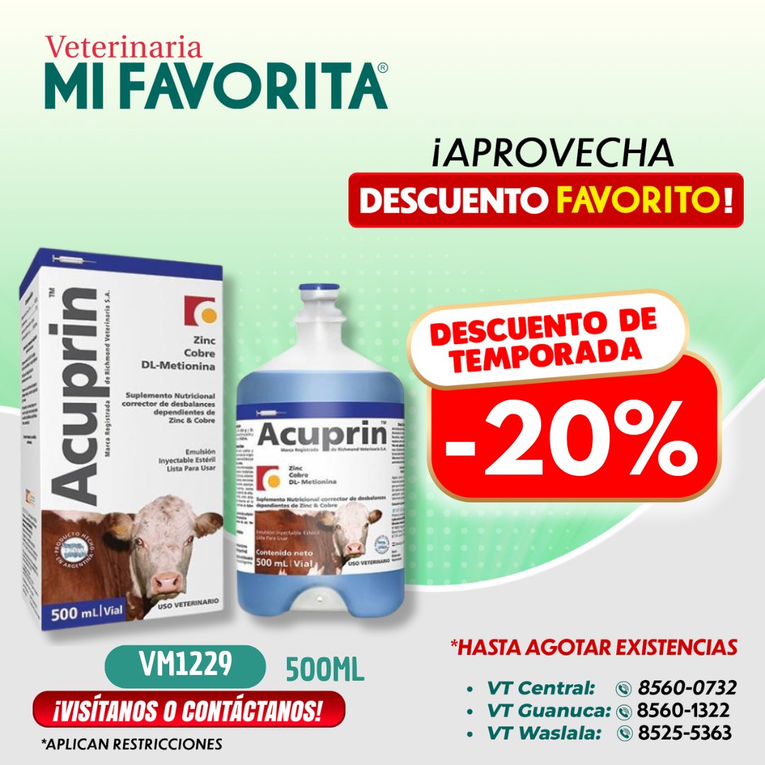 Veterinaria - 💊 ONE 700 mg – Caja 30 tabletas 🐶🐱 es el antiparasitario ...