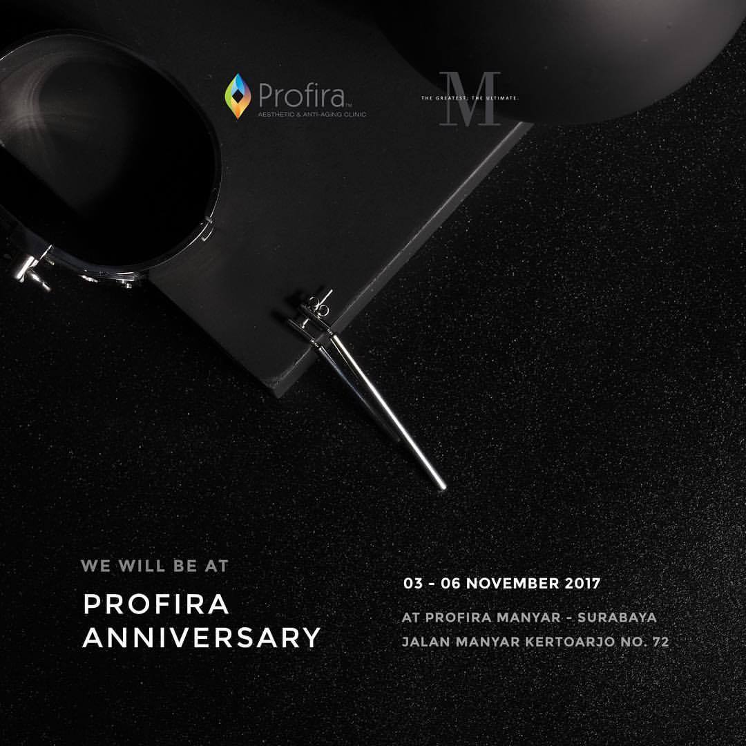 MAGNA Jewelry