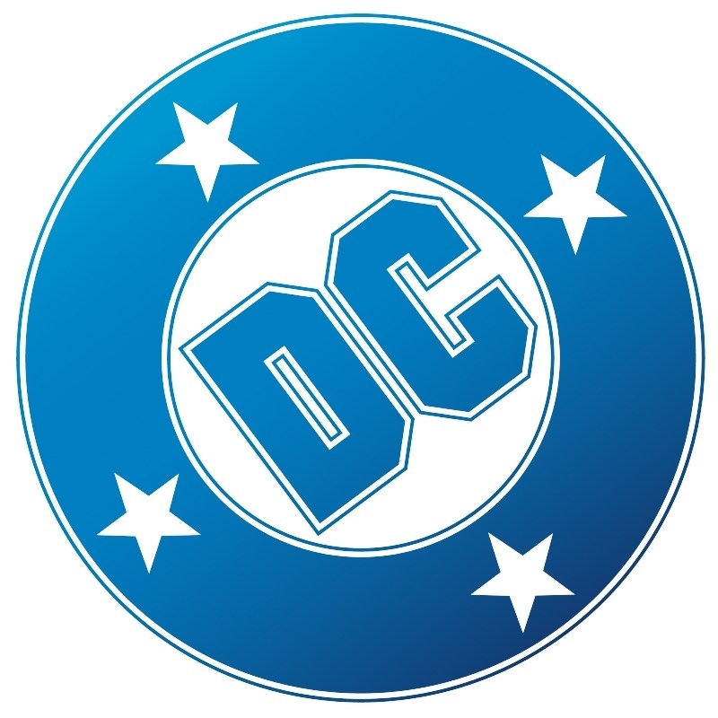 DC Fans - Which Hal Jordan Green Lantern suit looks the BEST? | Facebook