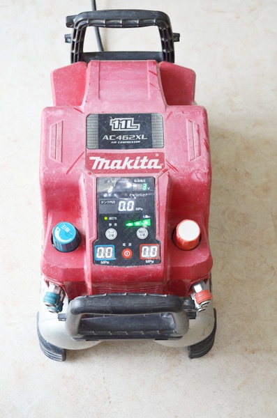 エナジック レベラック Jr IV TYH-251 還元水 強酸性水連続生成器 買取