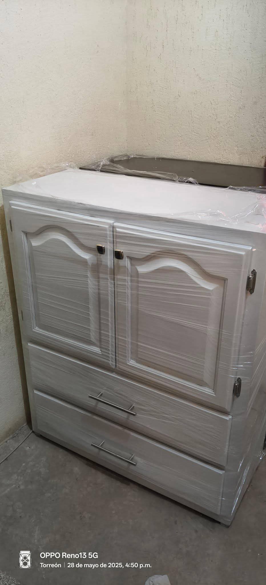 Cajoneras - Storage & Filing Cabinets - Torreon, Mexico | Facebook ...