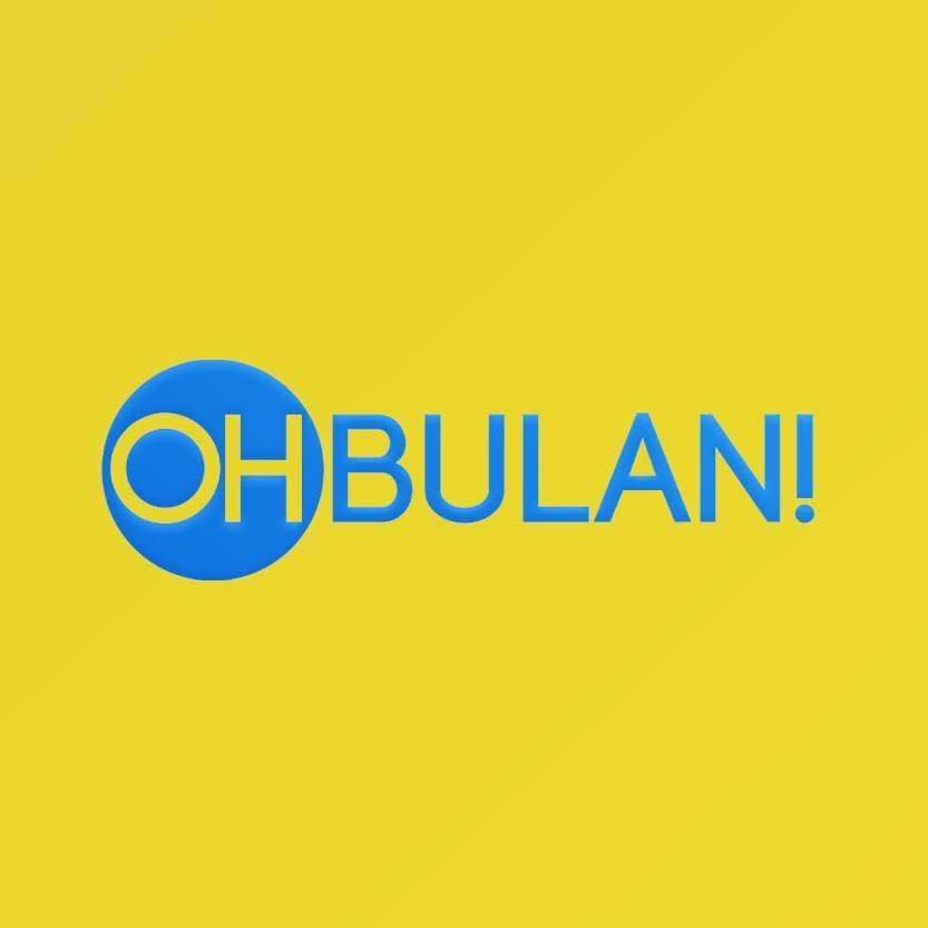 OHBULAN! - Pelajar Tingkatan 4 ditemui maut di dalam dewan... | Facebook
