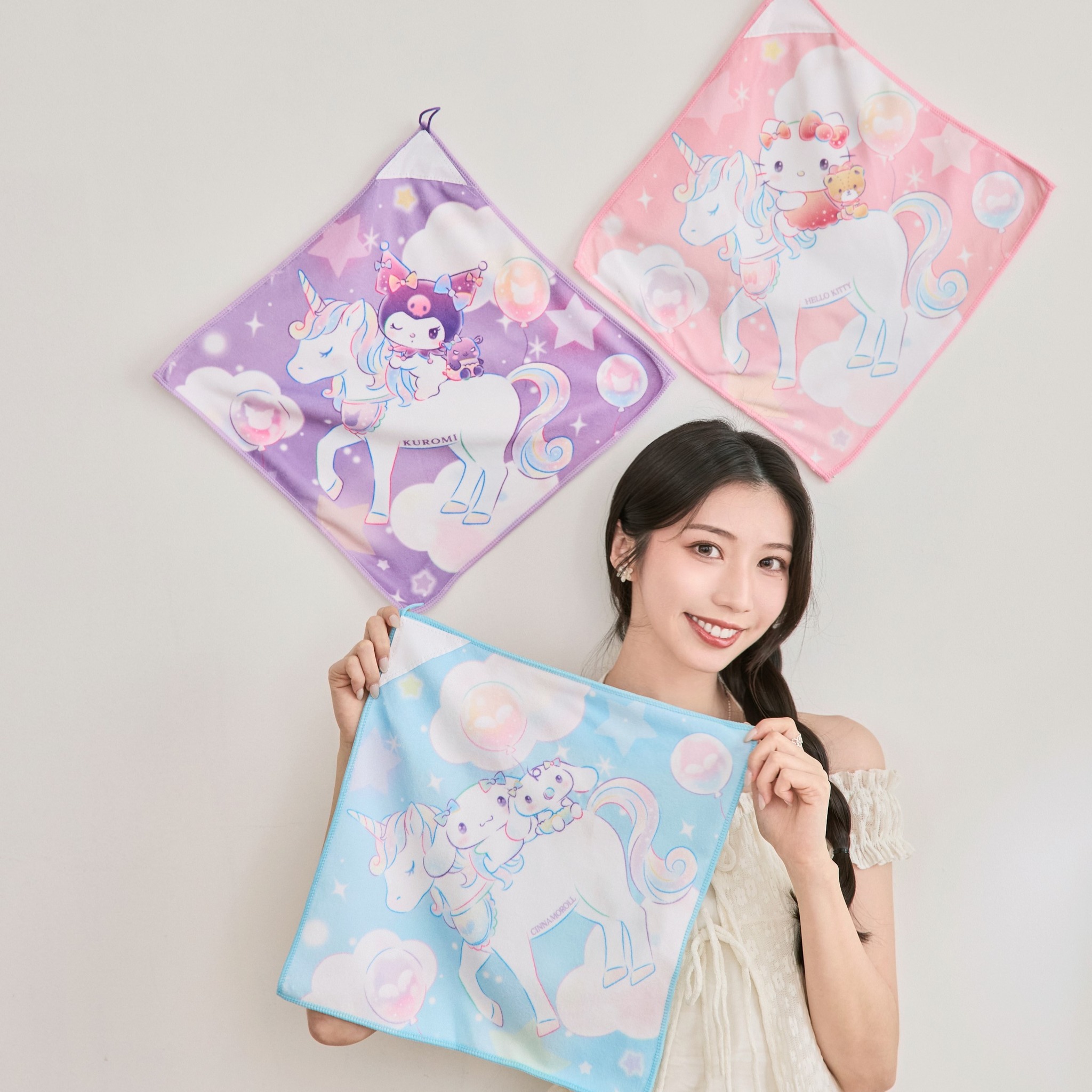 未開封　修命　9 g 330 袋（完品 110袋 ×3） 7-ELEVEN - 7-ELEVEN added a new photo.