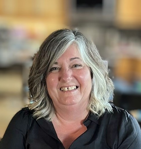 Earth Journey, Energy Healing and Hypnotherapy | Whitecourt AB