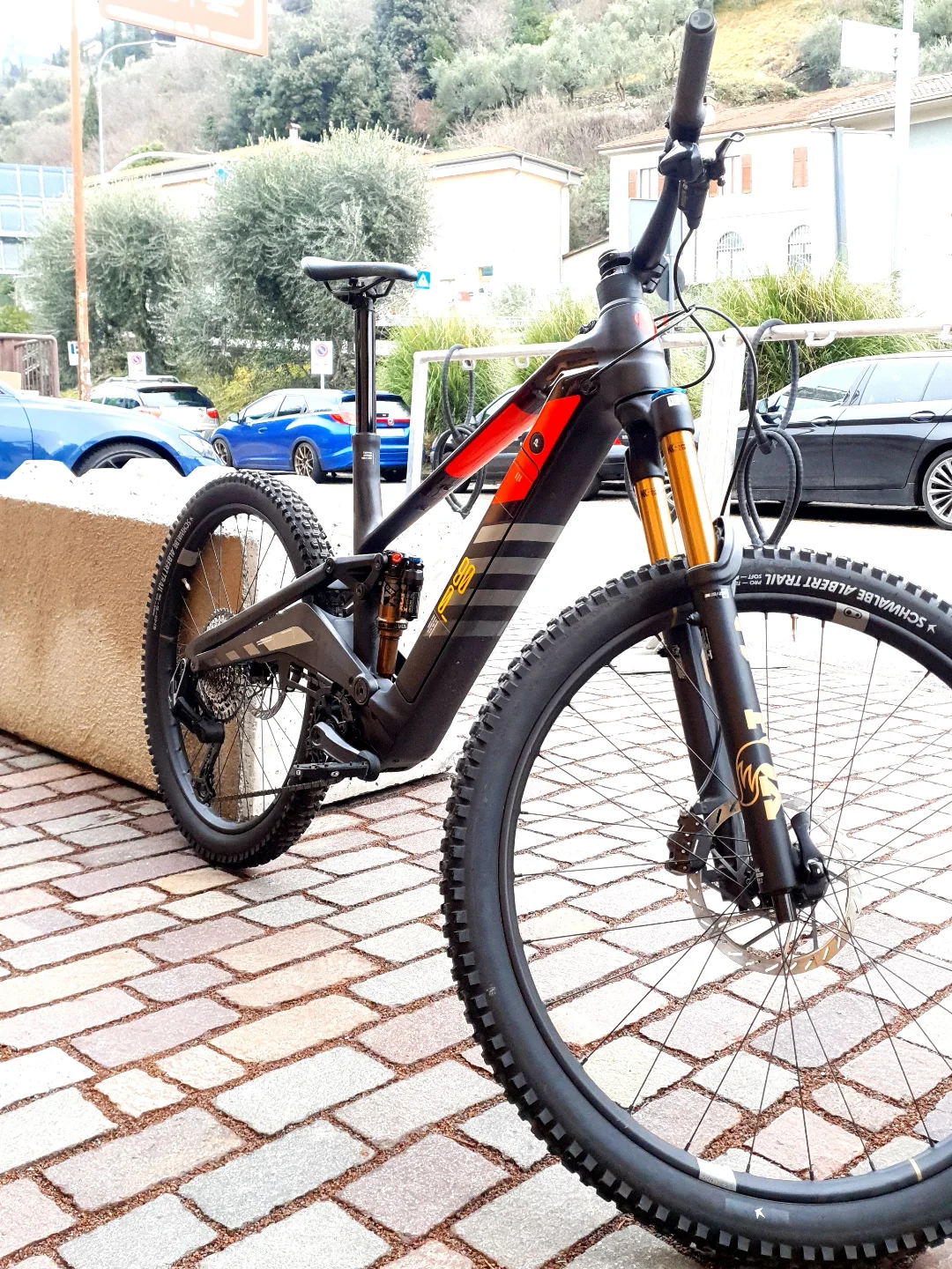 bluetooth pedal tablet Donner DBM-10 Auto Page Turner whether on stage or Endurance Vs Gravel Bike Candy Size:29x2.35