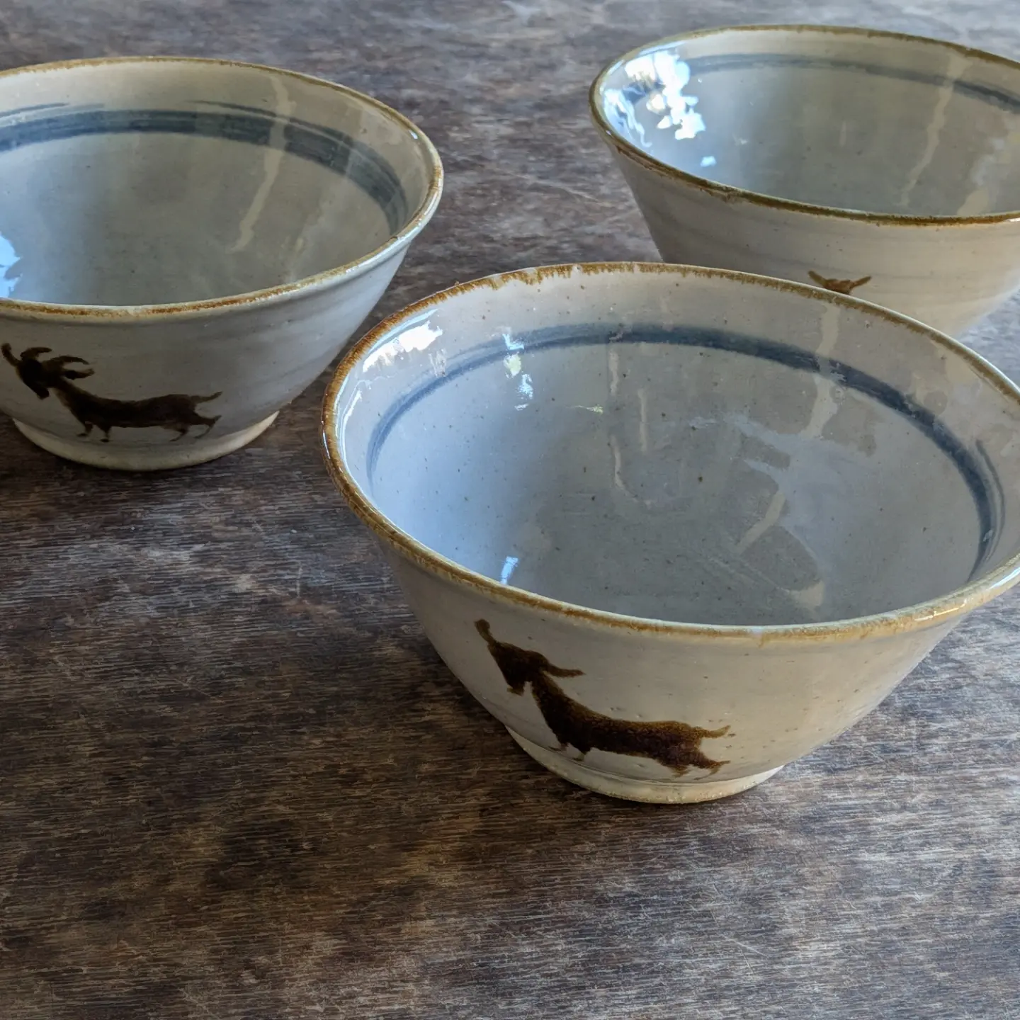 古我知焼 Kogachi Pottery (@kogachiyaki) • Facebook