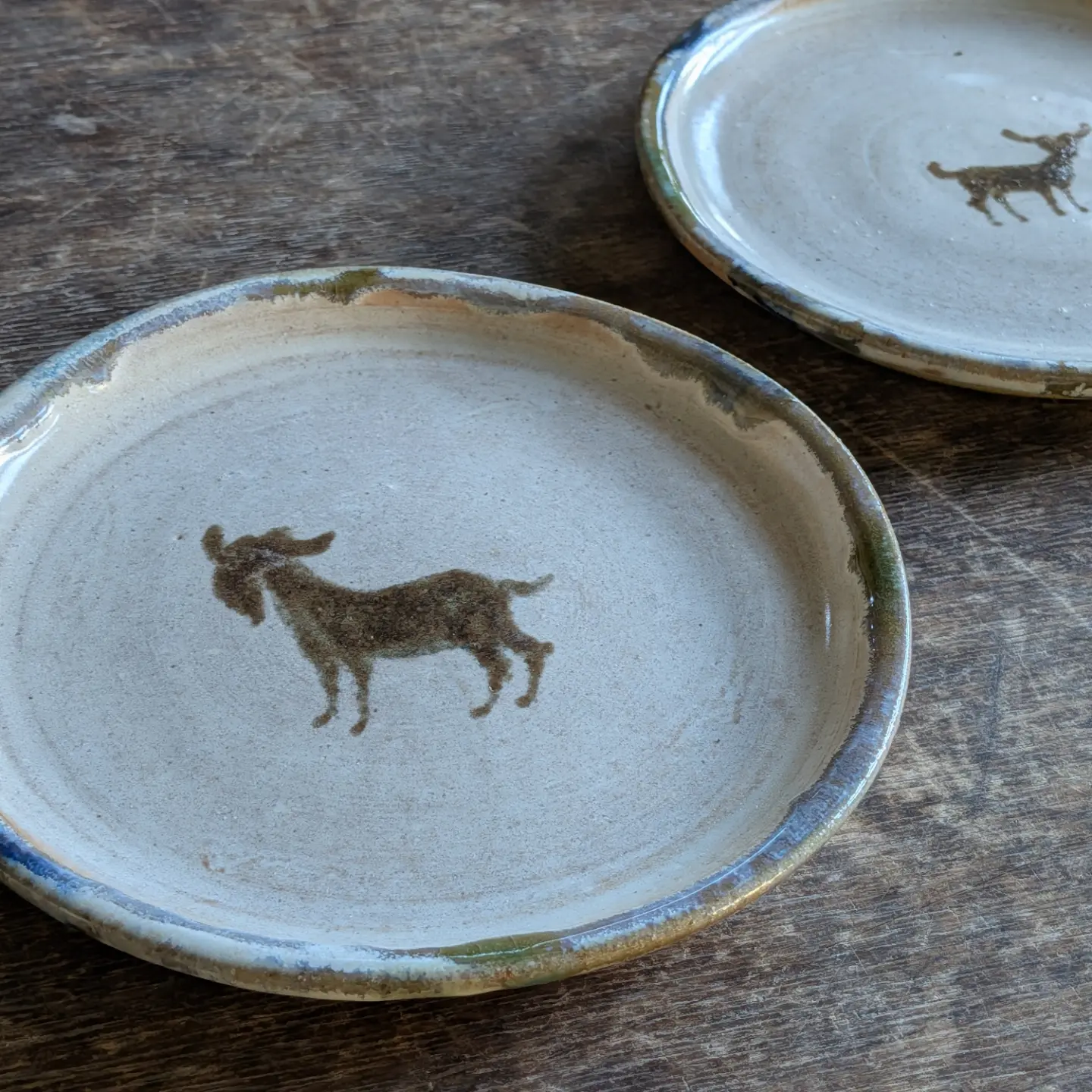 古我知焼 Kogachi Pottery (@kogachiyaki) • Facebook