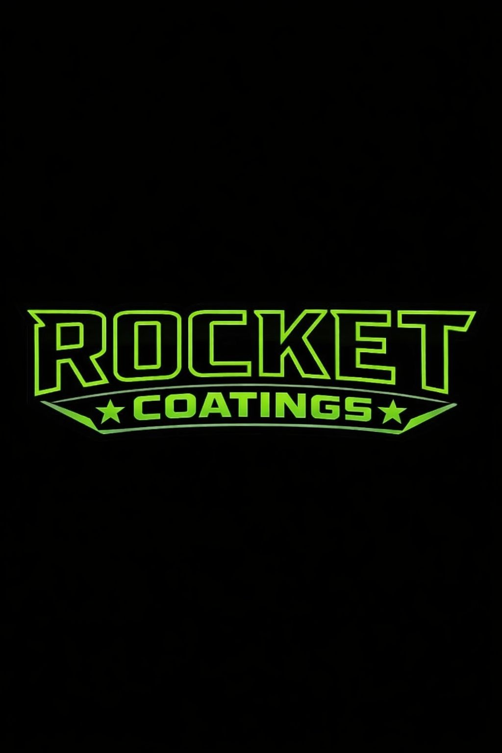 Rocket Coatings | Abbotsford BC