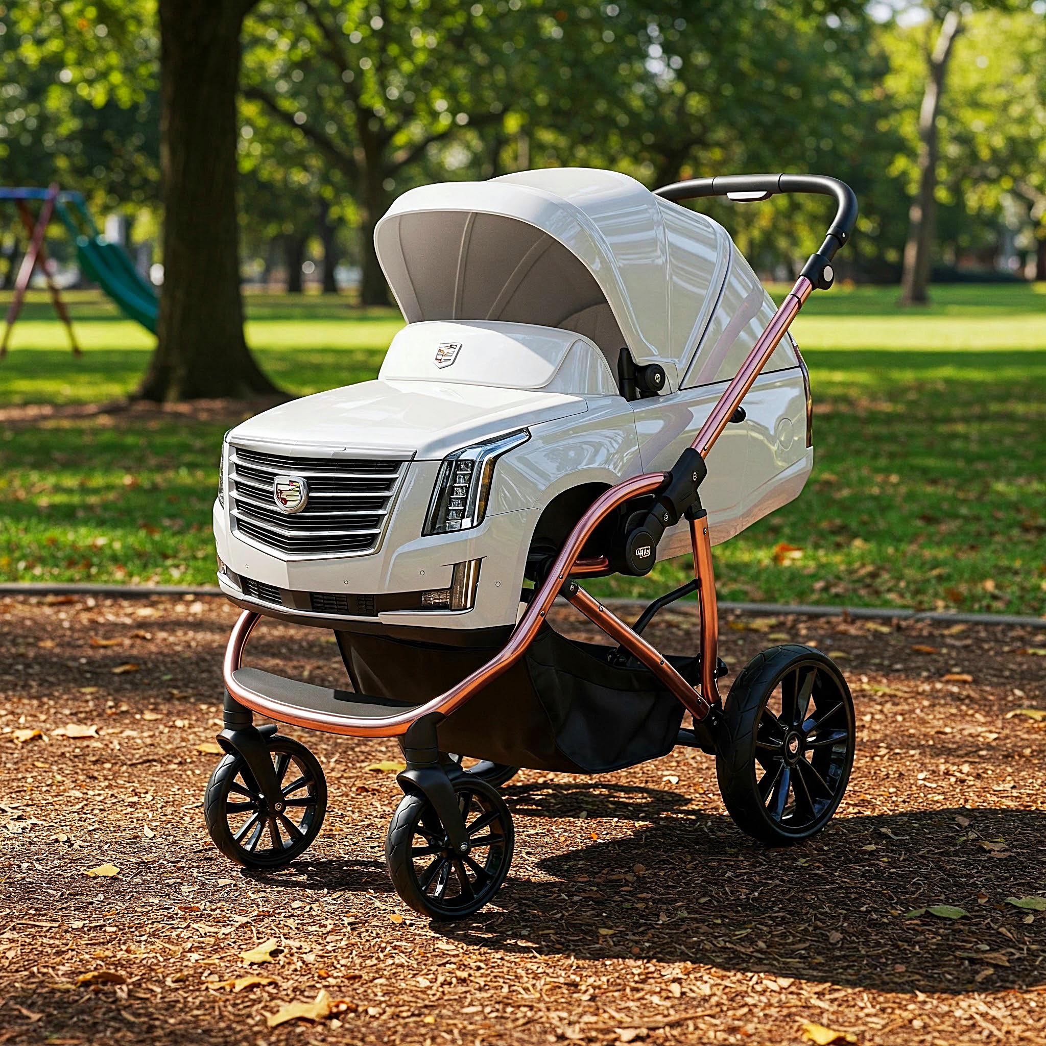 carrycot uppababy Bassinet | Newborn Stroller Bassinet for Vista, Cruz and Ridge Reaction Tackle Baitcasting Fishing The GREENGUARD certification ensures Model_Versatile Play Space Adjustable Play Area Color:Pearl/Pink Rhodonite