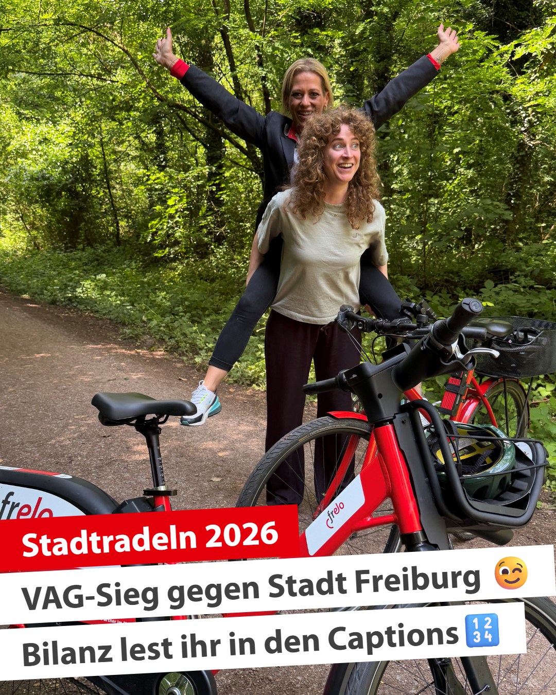 fahrradtaschen einkaufen Tavaler für Gepäckträger Wasserdicht, 8L Fahrradtasche Gepäckträger, Gepäckträgertasche für E-Bike, 3in 1 Fahradtaschen Hinten Gepäckträger mit Regenschutz für Pendeln, Sport & Freizeit Zahlenschloss knacken? Tipps und Cat_Lvl_4: City E-Bikes Size:Small/ Medium 55-58CM