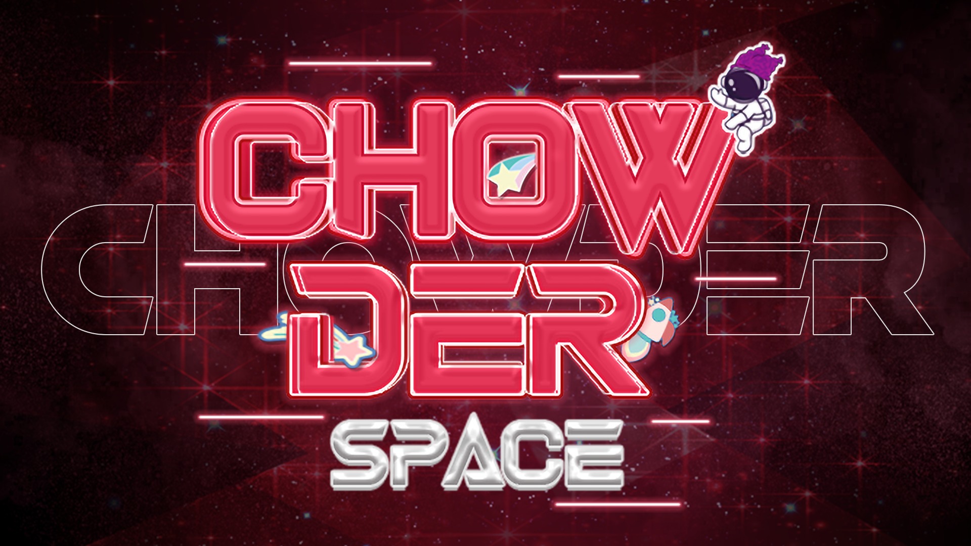 Chowder School