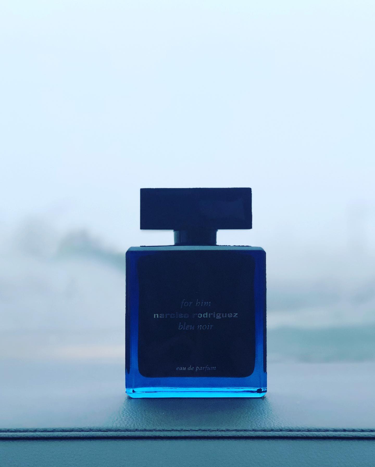 Via Perfume