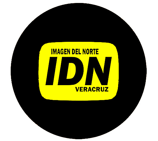Recorre pasillos del palacio la regidora Bety Piña y su Homologa edil ...