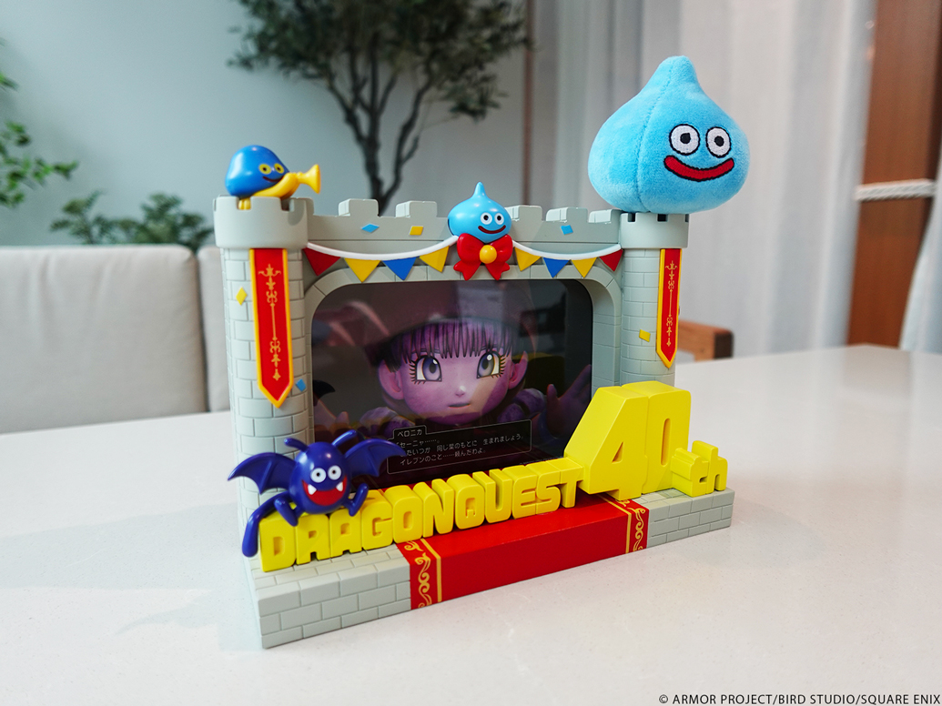 ニーア レプリカント／ゲシュタルト』から、ミニ色紙コレクションが