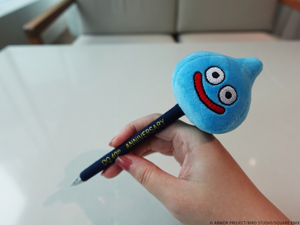 GOODS】ゾディアックストーン アクリルマグネットコレクション 作中で