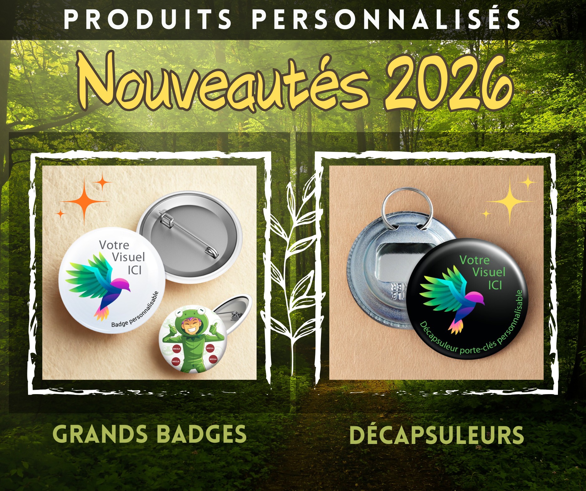 🐴🔥 Fêtez le... - Cache Village - Boutique de Géocaching | Facebook
