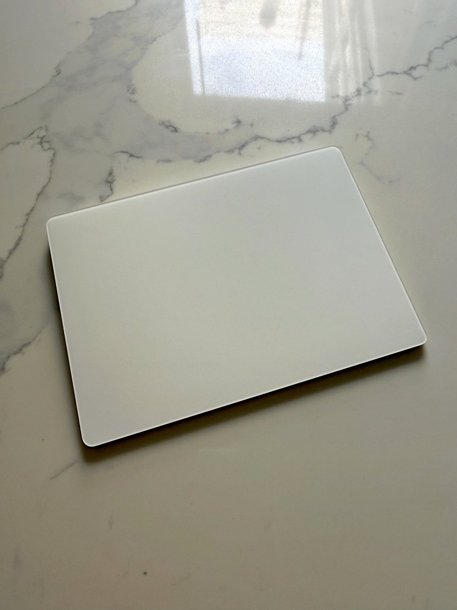 New and used Magic-trackpad-lightning for sale | Facebook Marketplace