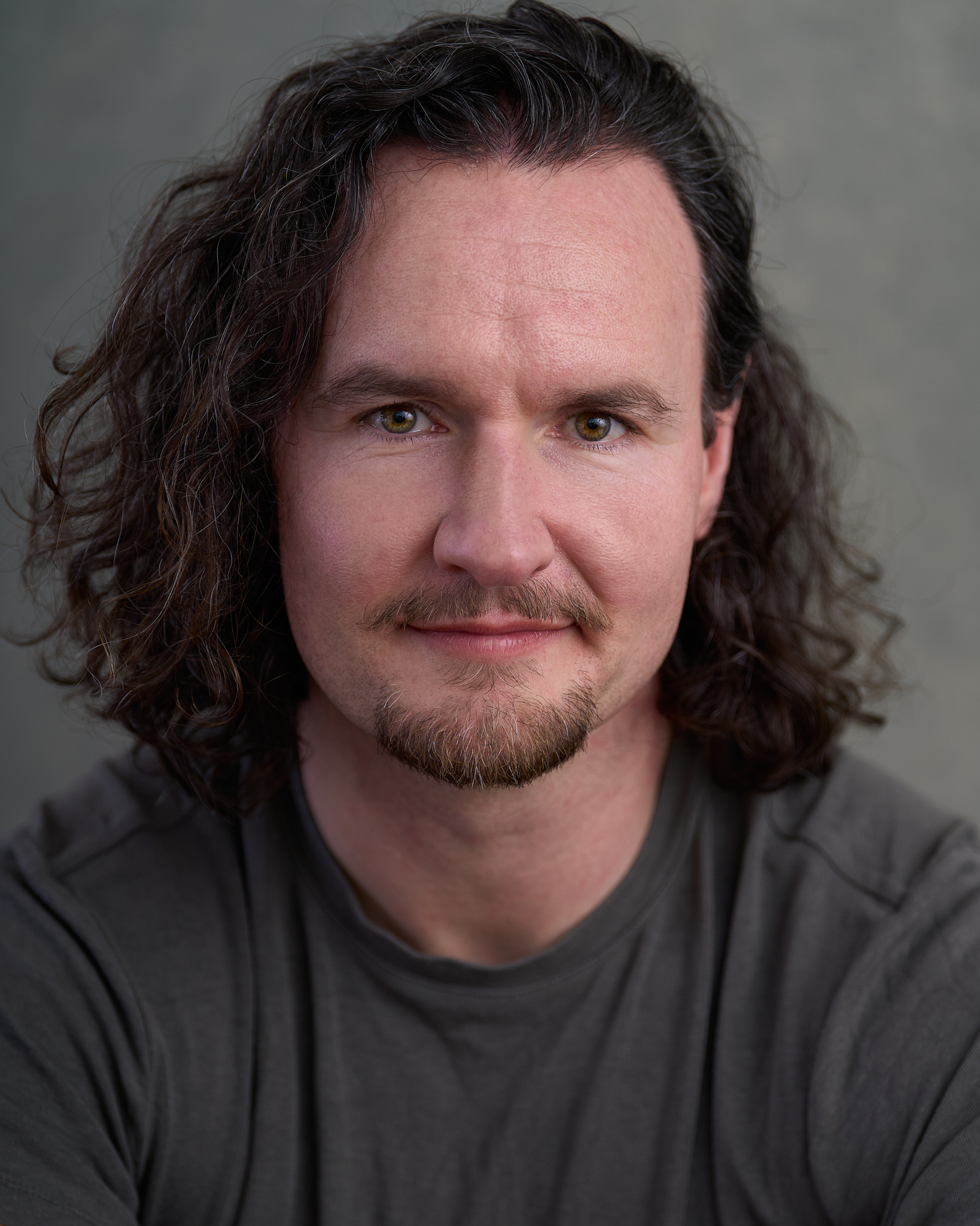 𝗥𝗼𝗺𝗲 𝗴𝗮𝘃𝗲 𝗵𝗶𝗺 𝗮 𝗰𝗵𝗼𝗶𝗰𝗲: 𝗱𝗶𝗲 𝗮... - Gordon Doherty, Author | Facebook