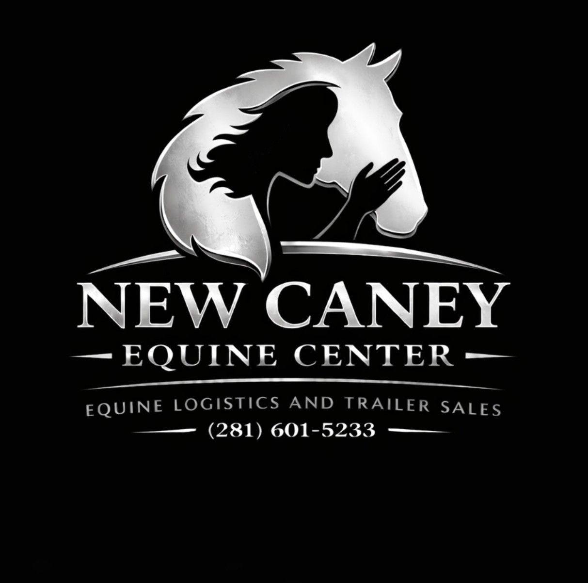 Quality Horse Trailers For Sale | 2003 GORE 2H STRAIGHT LOAD | Facebook