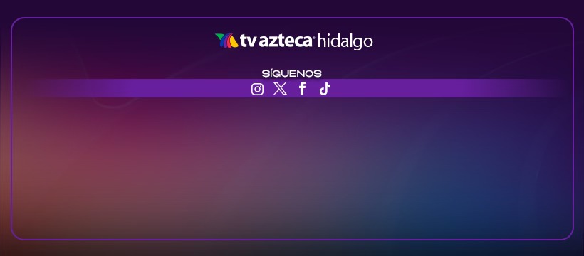 SUMA Noticias - #SUMANoticiasAlMomento | Nueva victoria de... | Facebook