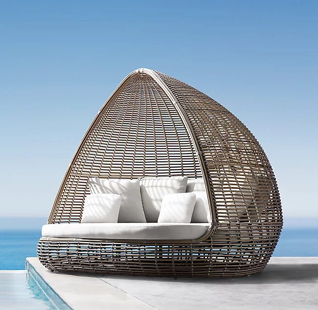 Bale Rattan | Cagayan de Oro