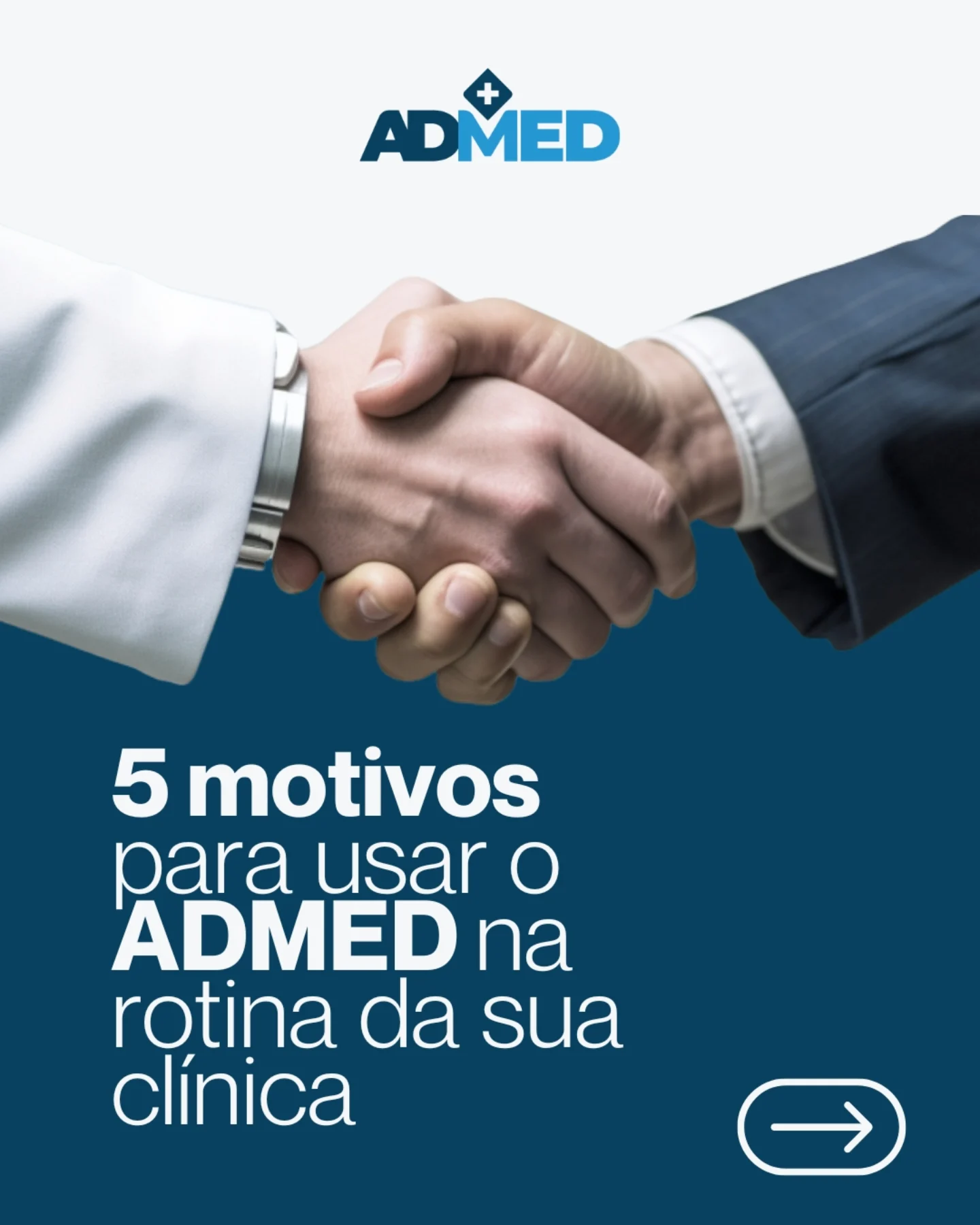 ADMED SISTEMAS