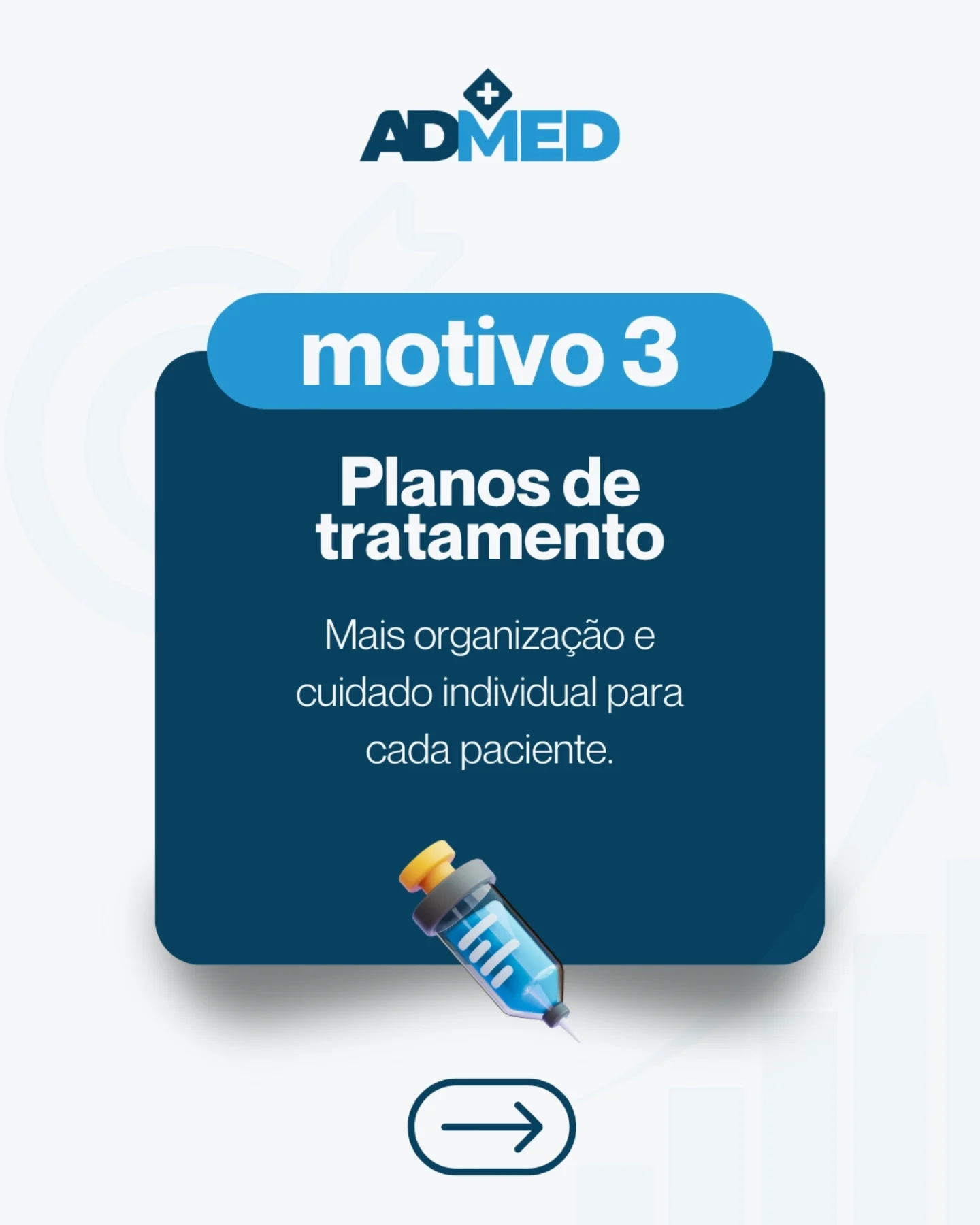 ADMED SISTEMAS