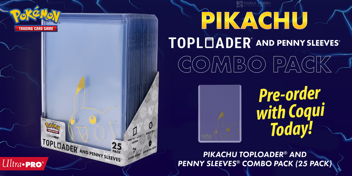 final fantasy gunslinger in the abyss booster box Pack| Radar Toys the largest number seen in Fftcg history to date Opening 5x Final Fantasy Booster